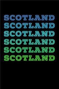 Scotland Scotland Scotland Scotland Scotland Scotland