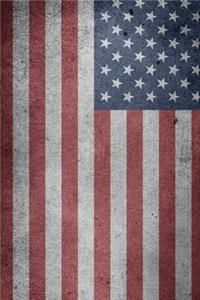 USA