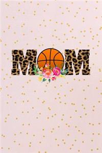 Mom