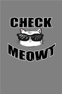 Check Meowt
