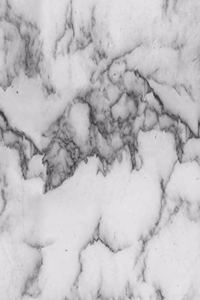 Marble Notebook (College Ruled Notebook for School)