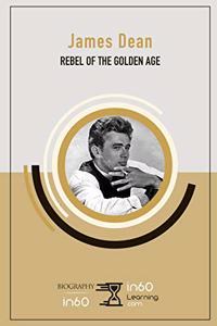 James Dean