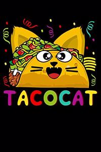Tacocat