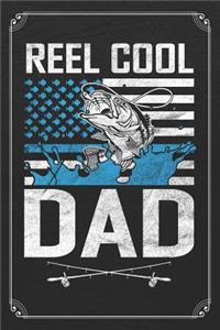 Reel Cool Dad