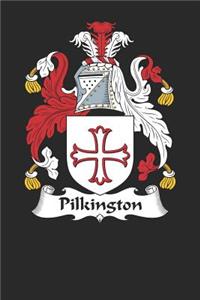 Pilkington