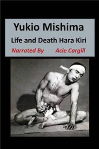 Yukio Mishima