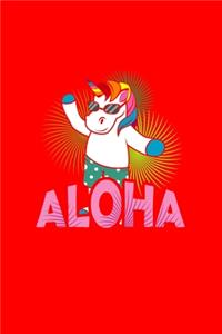 Aloha