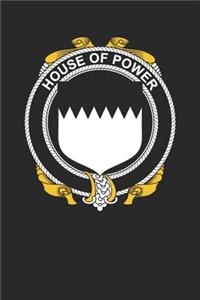 House of Power