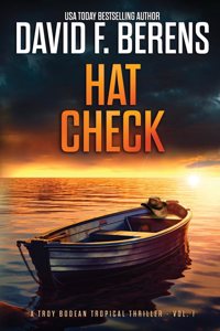 Hat Check