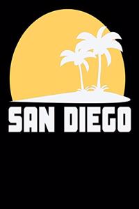 San Diego