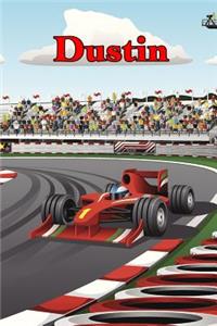 Dustin