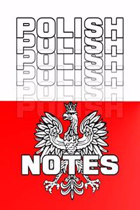 Polish Notes