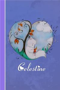 Celestine