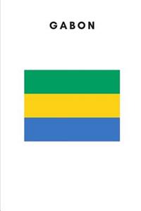 Gabon