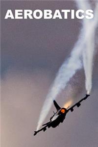 Aerobatics