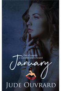 January