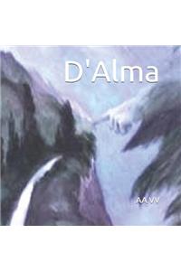 D'Alma