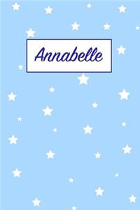 Annabelle