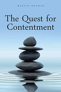 Quest for Contentment