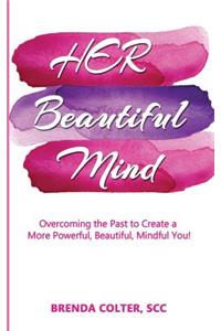 Her Beautiful Mind