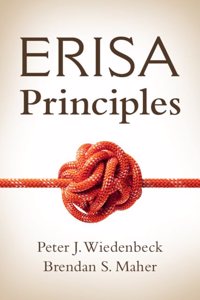 Erisa Principles