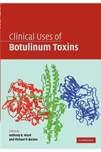 Clinical Uses of Botulinum Toxins