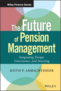 Future of Pension Management