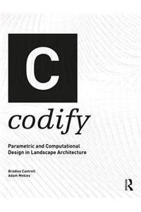Codify