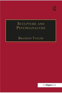 Sculpture and Psychoanalysis