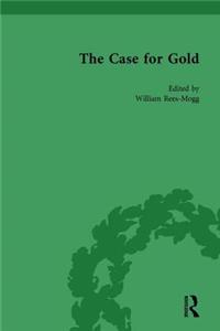 Case for Gold Vol 3