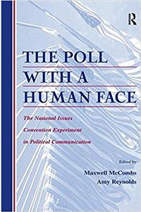 Poll with a Human Face