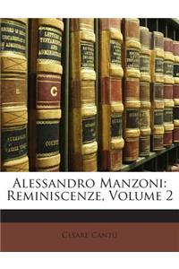 Alessandro Manzoni