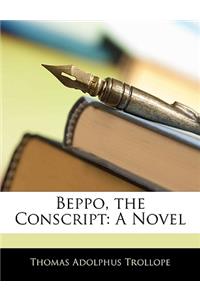 Beppo, the Conscript