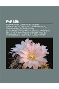 Farben