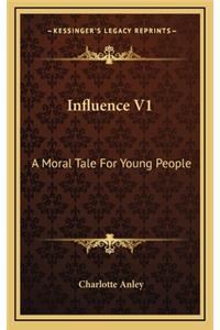 Influence V1