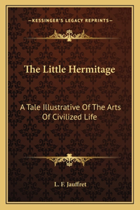 The Little Hermitage