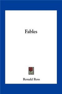 Fables