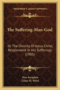 Suffering-Man-God