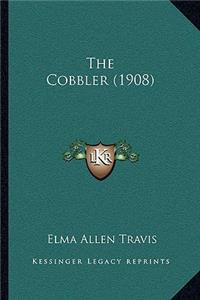 Cobbler (1908)