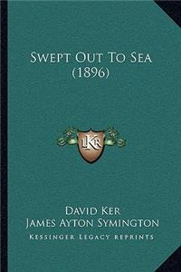 Swept Out To Sea (1896)