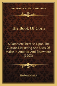 Book Of Corn
