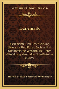 Danemark
