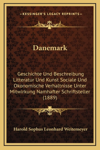 Danemark