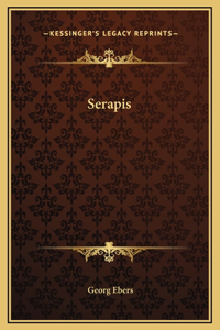 Serapis