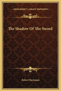 Shadow Of The Sword