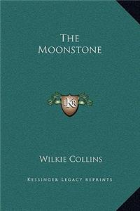 Moonstone