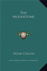 Moonstone