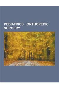 Pediatrics