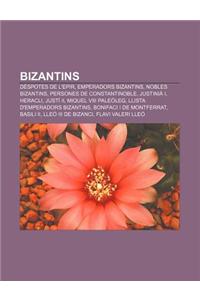 Bizantins