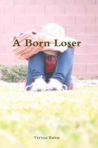 Born Loser